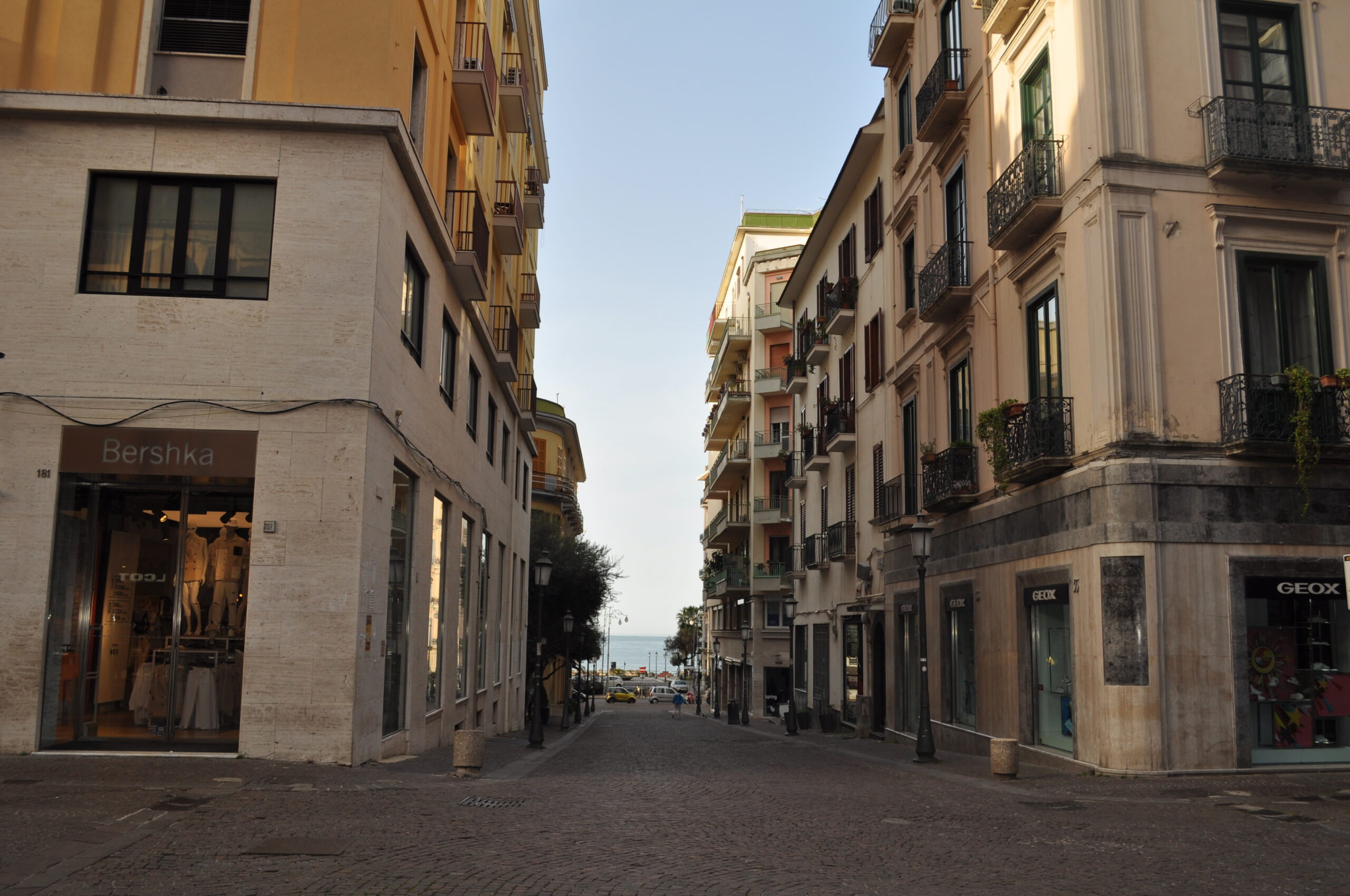 DSC_0011 (1)