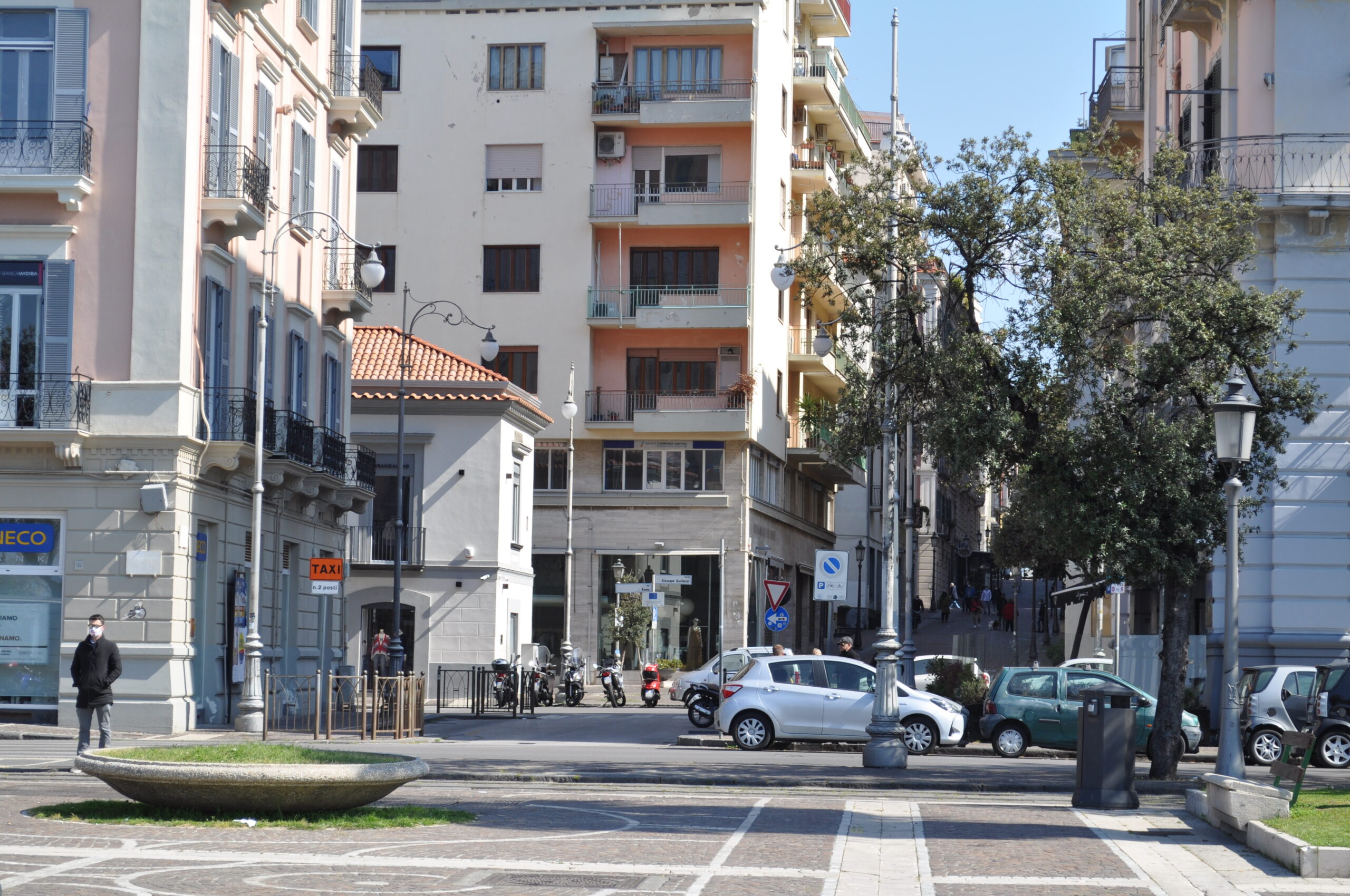 DSC_0062 (1)